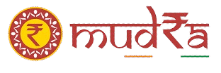 Mudra Finance